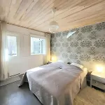 Vaskooli * Loimaa