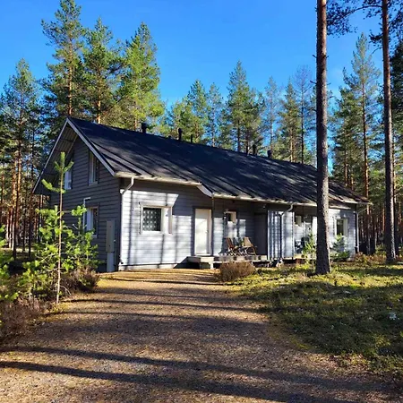 Vaskooli Loimaa