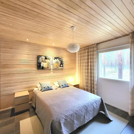 Vaskooli Лоймаа