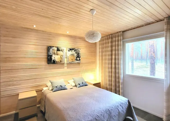 Vaskooli Лоймаа