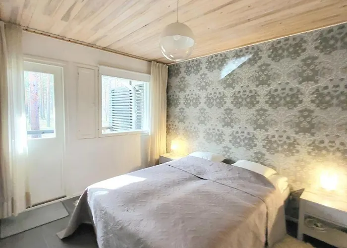 Vaskooli * Лоймаа