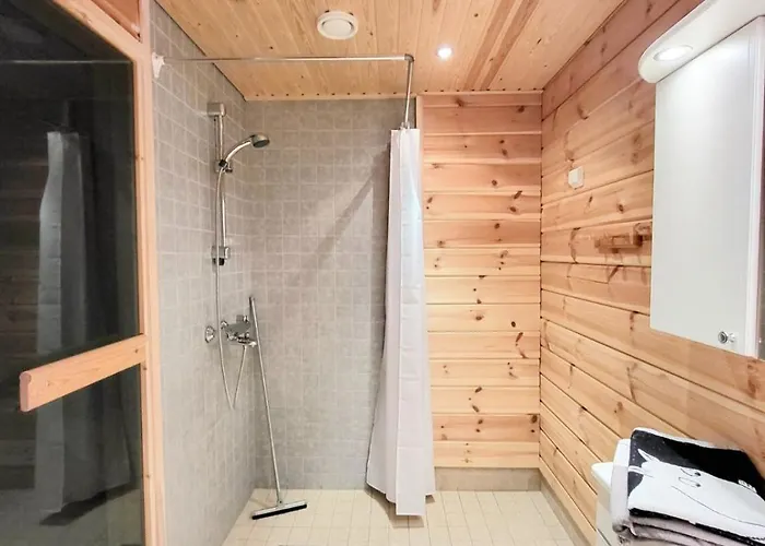 Vaskooli Лоймаа